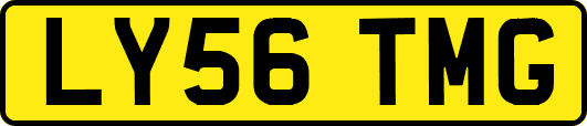 LY56TMG