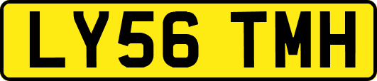 LY56TMH