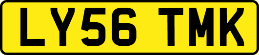 LY56TMK