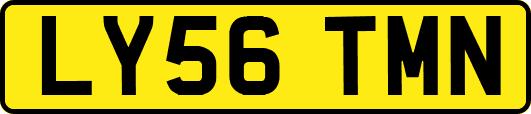 LY56TMN