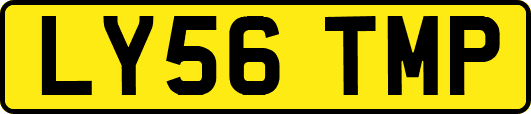 LY56TMP