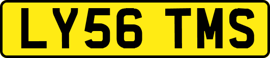 LY56TMS