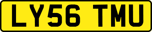 LY56TMU