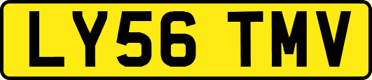 LY56TMV
