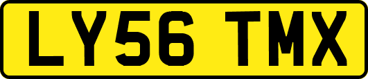 LY56TMX