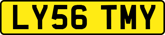 LY56TMY