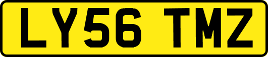 LY56TMZ