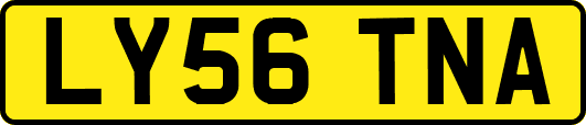 LY56TNA