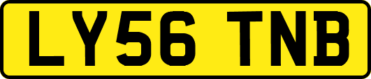 LY56TNB