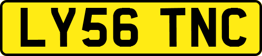 LY56TNC