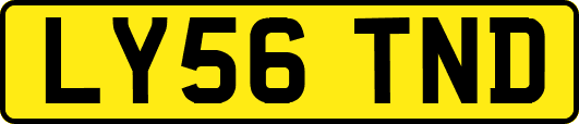 LY56TND