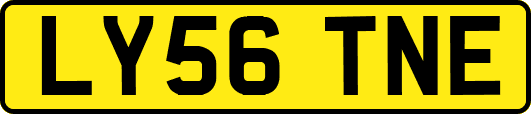 LY56TNE