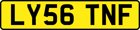 LY56TNF