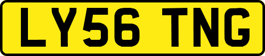 LY56TNG