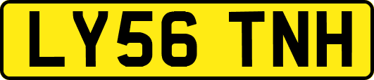 LY56TNH