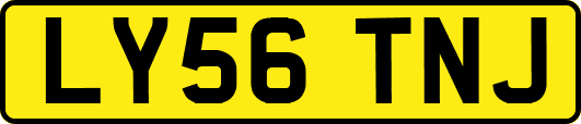 LY56TNJ