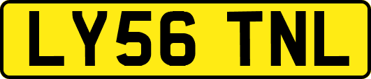 LY56TNL