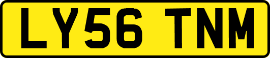 LY56TNM