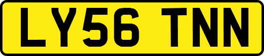 LY56TNN