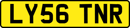 LY56TNR