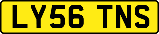 LY56TNS