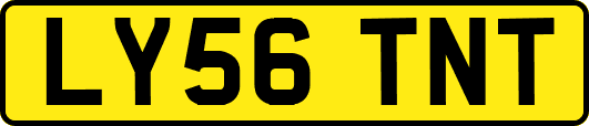 LY56TNT