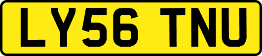 LY56TNU