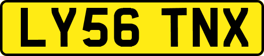 LY56TNX