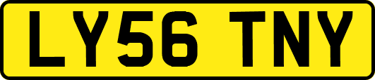 LY56TNY