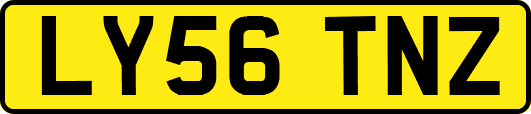 LY56TNZ