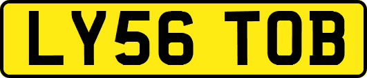 LY56TOB