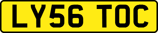 LY56TOC