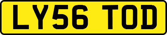 LY56TOD