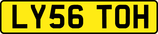 LY56TOH