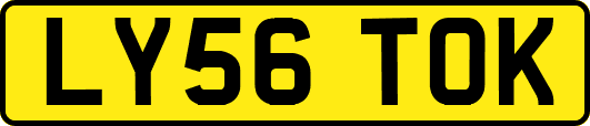 LY56TOK