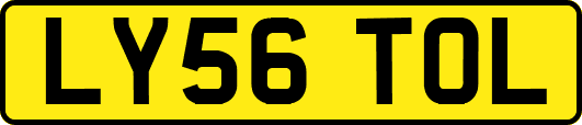 LY56TOL