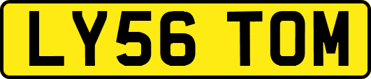 LY56TOM