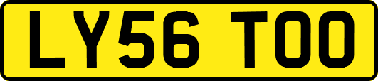 LY56TOO