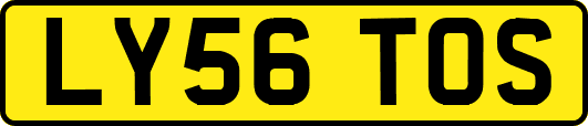 LY56TOS