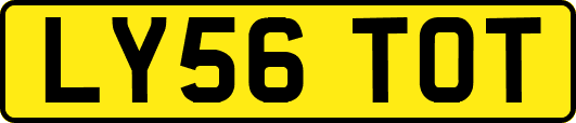 LY56TOT