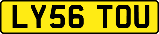 LY56TOU