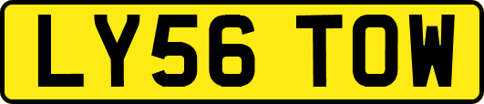 LY56TOW