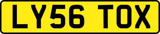 LY56TOX