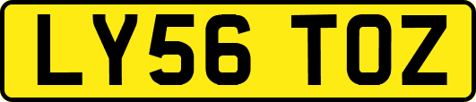 LY56TOZ