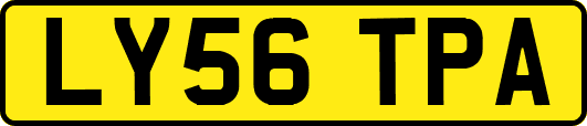 LY56TPA