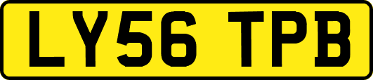 LY56TPB
