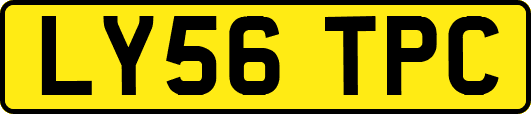 LY56TPC