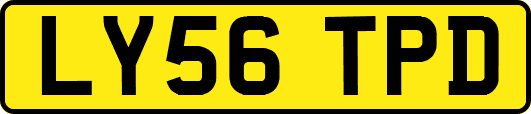 LY56TPD