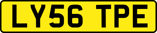 LY56TPE