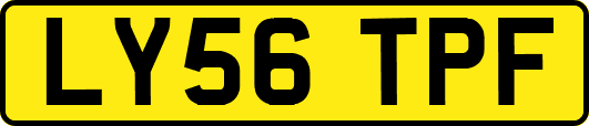 LY56TPF
